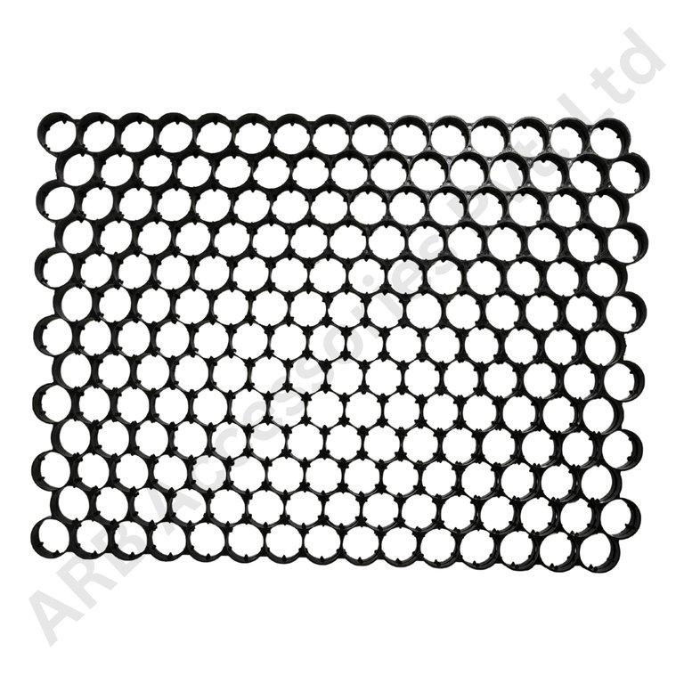 CELL HOLDER 33140 (13X15) HEXA